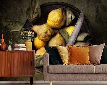 Wyprzedaż stilleven nr.22