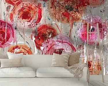 Tylko dziś Smile flowers