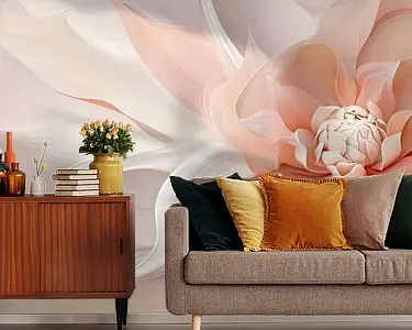 Kup teraz Lotus Flow Peach