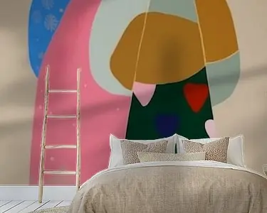 Sisterhood Darmowa dostawa