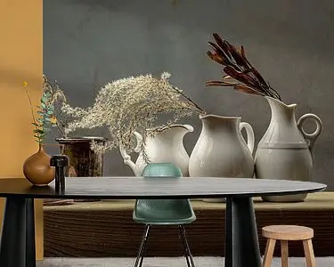 Stilleven Carpe Diem VI Wysoka jakość