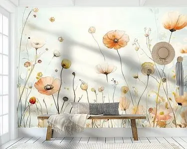 Bloemenwijde iii Wyprzedaż