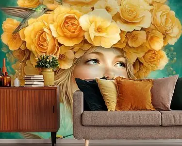 Zomer Dromen Niska cena