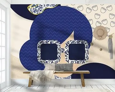 Groeten uit Holland Darmowa dostawa