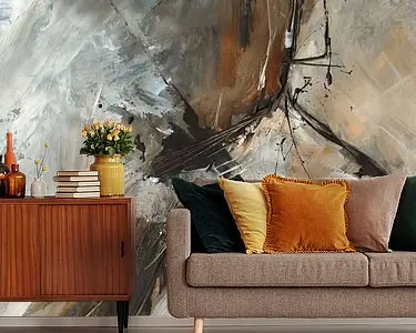 Zamów teraz Abstract nr. 7