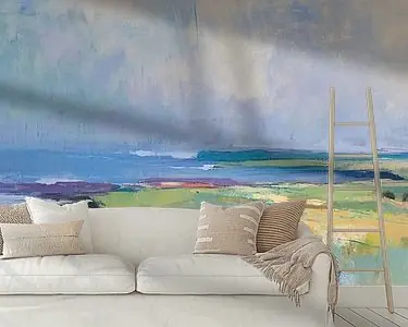 Premium Landschap | landschap