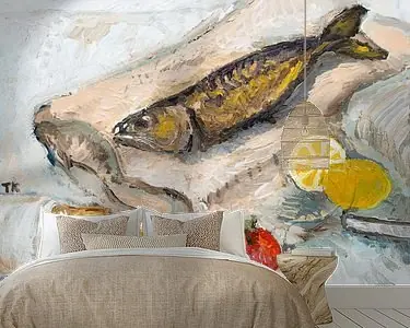 Zamów teraz Rijke tafel