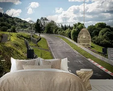 Nürburgring Nordschleife Premium