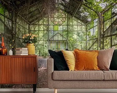 Verlaten gebouwen - Kas in Italië Ekspresowa dostawa