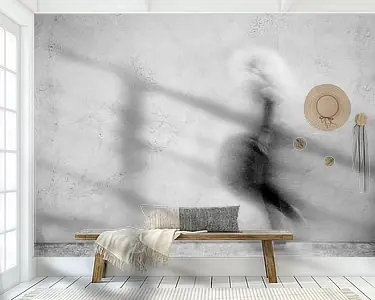 Zwrot pieniędzy I'm Not Here