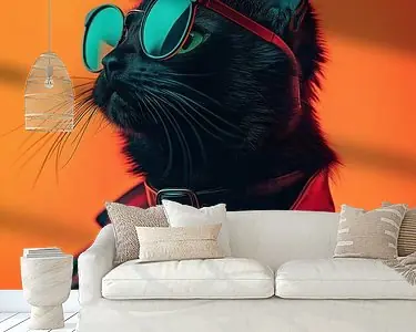 Zamów teraz Hippe kat