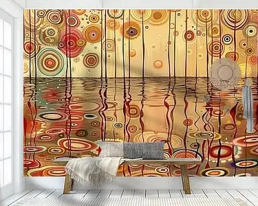 Eeuwige Zonnewende Oferta