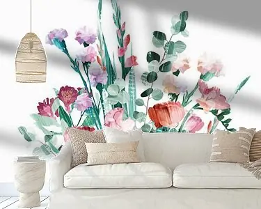 Najlepsza cena Lenteboeket