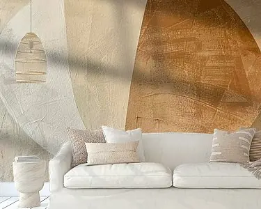 Bezpieczna płatność Scandinavisch modern interieur