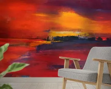 Een avond in augustus Najlepsza cena