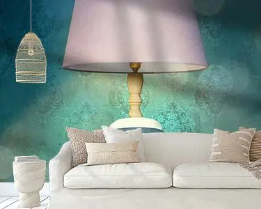 Oh Light of my Life Niska cena