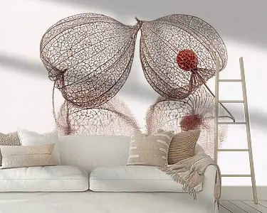 Oryginalny Het einde is nabij... nog even samen