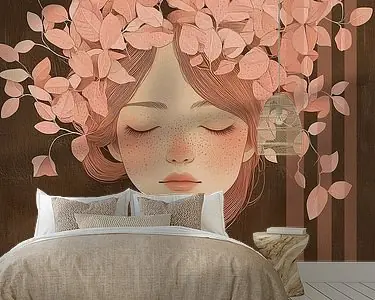 Herfstfluistering & Strepen Popularny