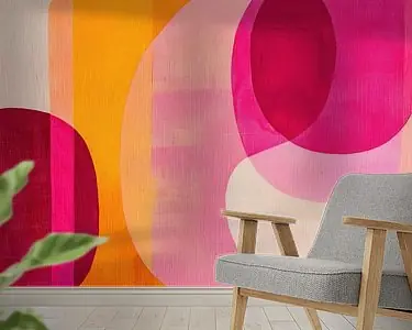 Wysoka jakość Modern Japandi