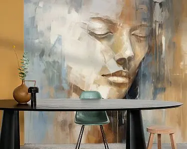 Nowość Verscholen in onschuld