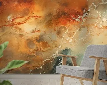 Abstract 241931 Popularny