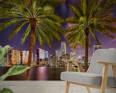 Brickell Skyline at Brickell Bay Miami Ostatnia szansa