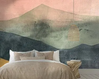 Scandinavisch kleurrijk Zamów teraz