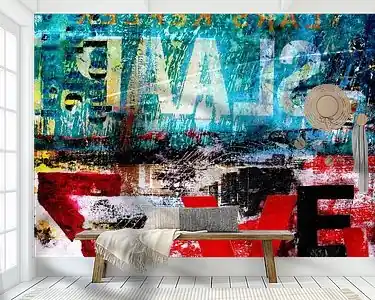 THE ANNOUNCEMENT Ekspresowa dostawa