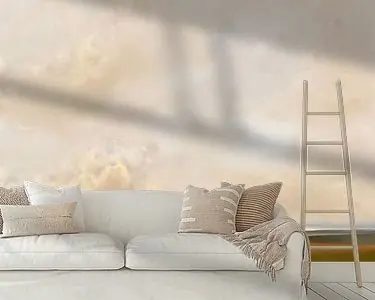 Eindeloze uitgestrektheid Wyprzedaż