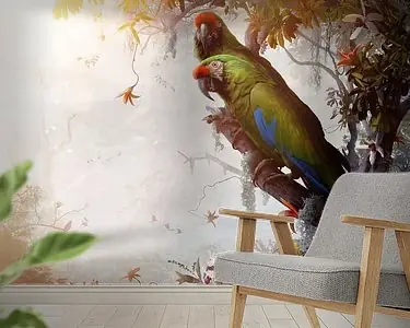 Ikaro Darmowa dostawa