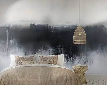 Dynamisch Monochroom Spel Najlepsza cena