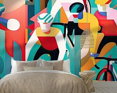 Tour de France Premium