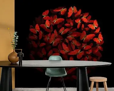 Morphogenic: Rood I Ekspresowa dostawa