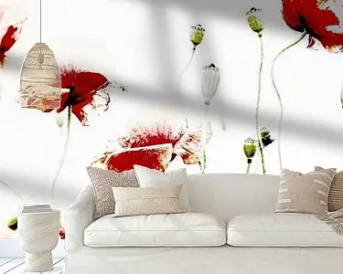 drijvende klaproos Bezpieczna płatność