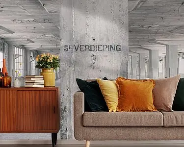 Ekspresowa dostawa Verlaten plekken: Sphinx fabriek Maastricht Eiffelgebouw 5e verdieping.