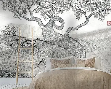 Oferta limitowana IJsvogeltje