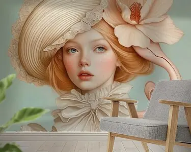 Ostatnia szansa Soft and silky