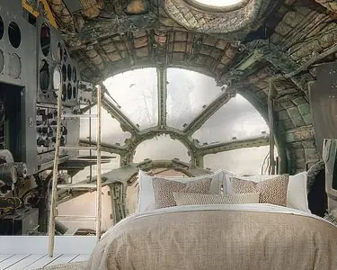 Ostatnia szansa - Vlucht 408...