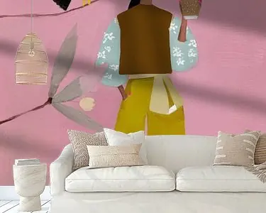 Premium Morning Brew & Bird Talk