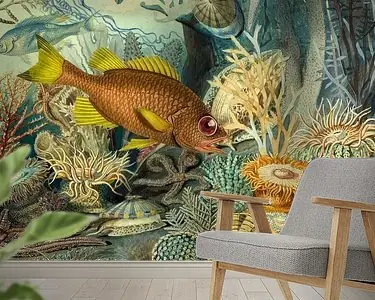 Below the Surface Darmowa dostawa