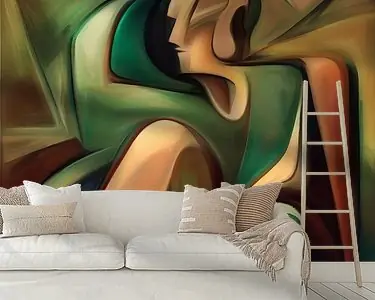 Zwrot pieniędzy green chair