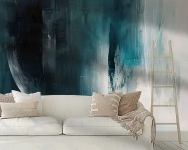 Minimalisme, modern en abstract Oferta limitowana