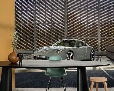 Oferta limitowana 50 Anniversary Porsche 911