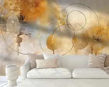 Popularny Abstract | Abstract