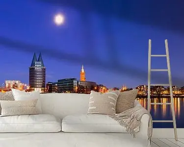 Skyline Roermond III Wyprzedaż