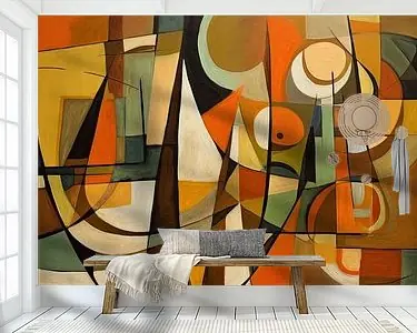 Ekspresowa dostawa Afrika