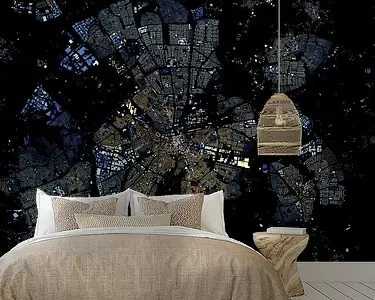 Eindhoven Niska cena