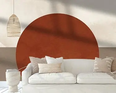 Japanse Wabi Sabi Minimalisme Premium