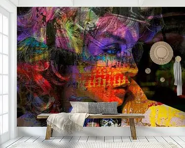 Wyprzedaż Raw Beauty