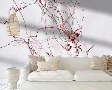 Oferta 'Idyllic Kiss'